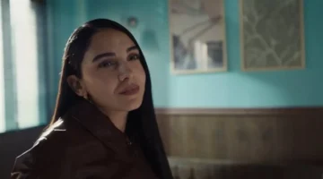 موعد عرض الحلقة ما قبل الأخيرة من مسلسل عرض وطلب